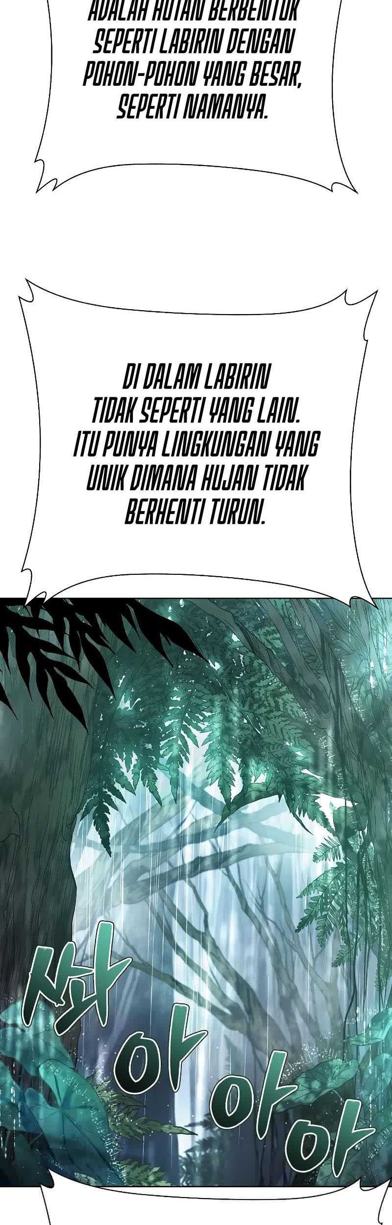 Chapter 36 - halaman 41