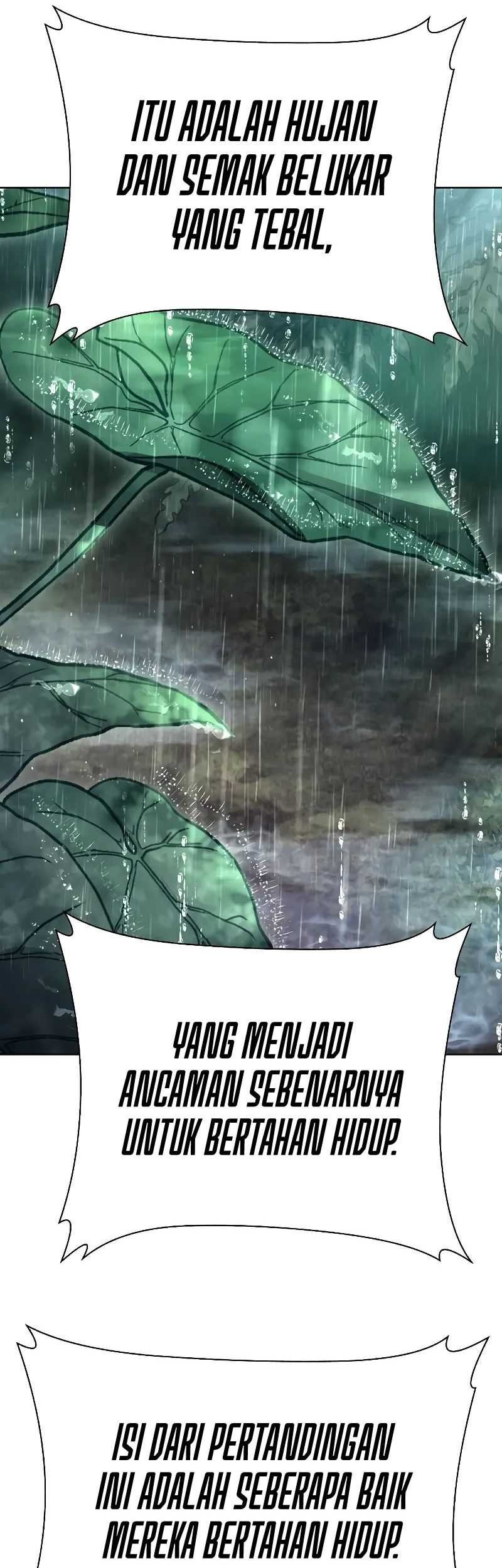 Chapter 36 - halaman 43