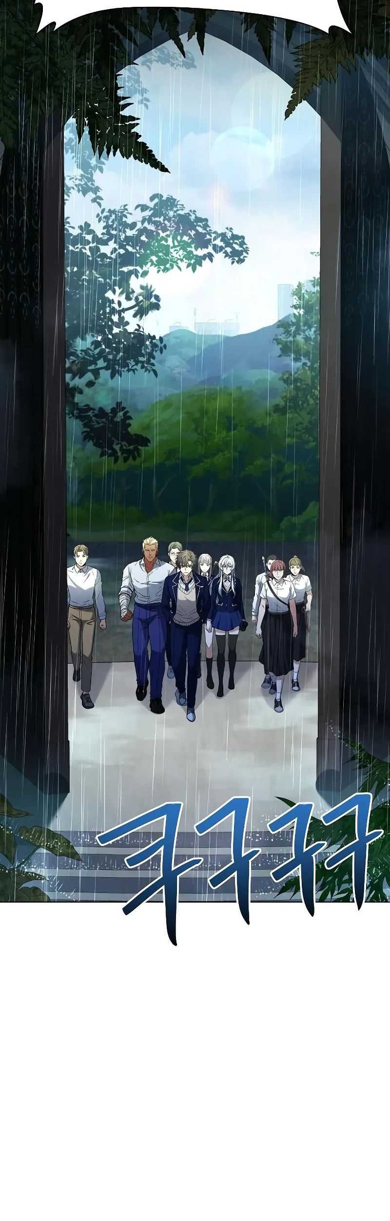 Chapter 36 - halaman 47
