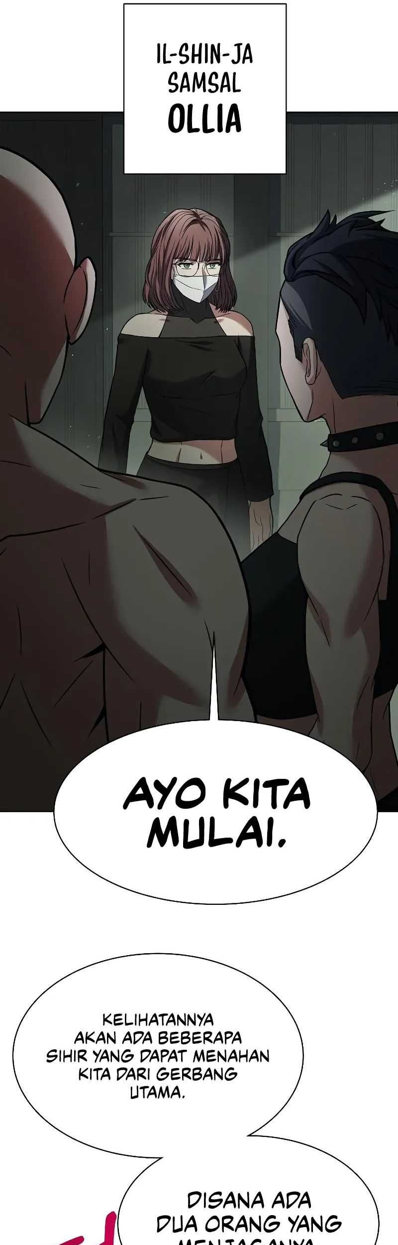 Chapter 36 - halaman 50