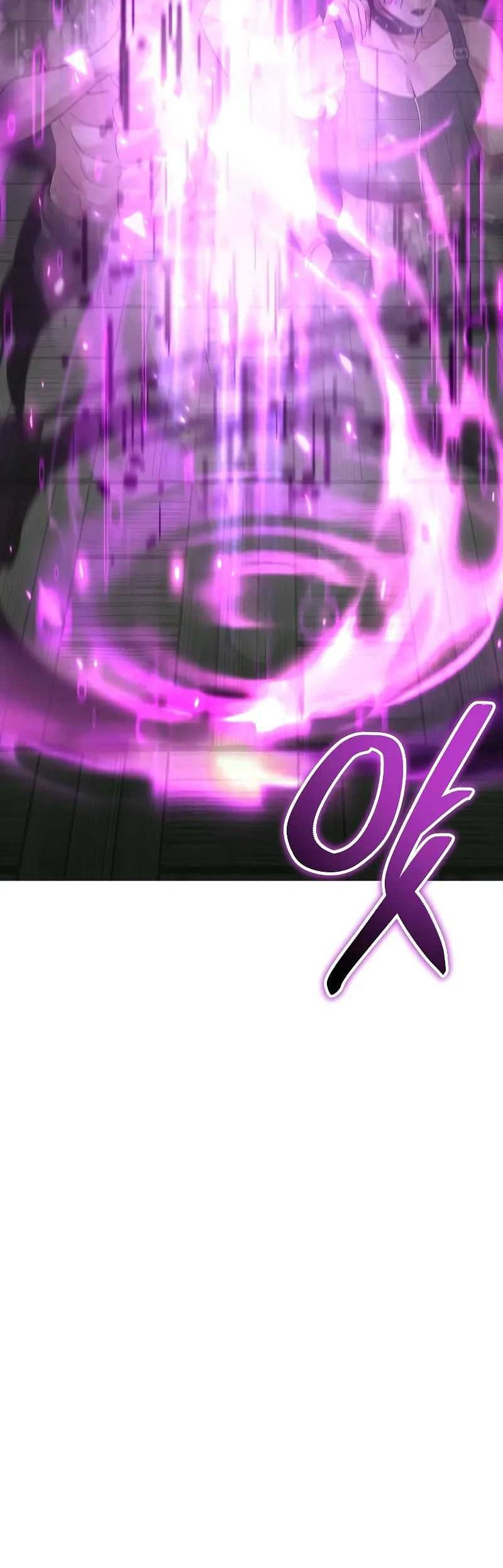 Chapter 36 - halaman 53