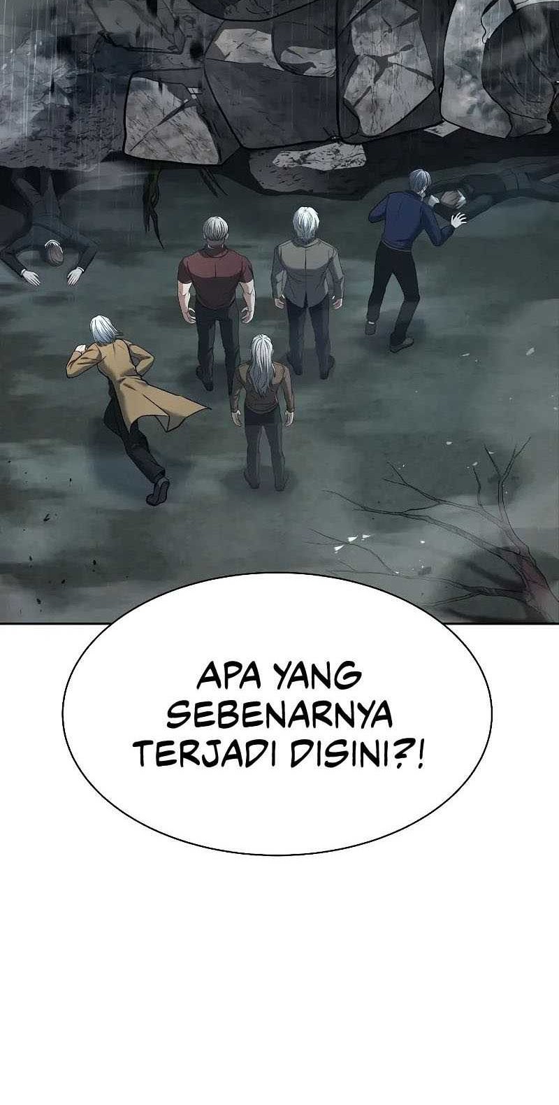 Chapter 36 - halaman 61