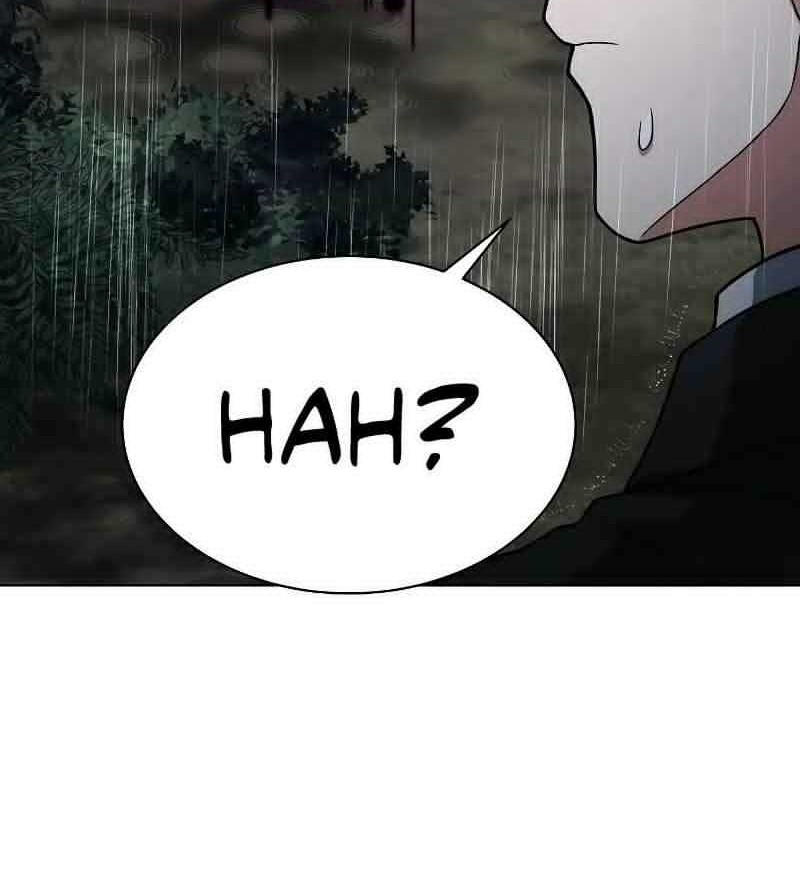 Chapter 36 - halaman 69