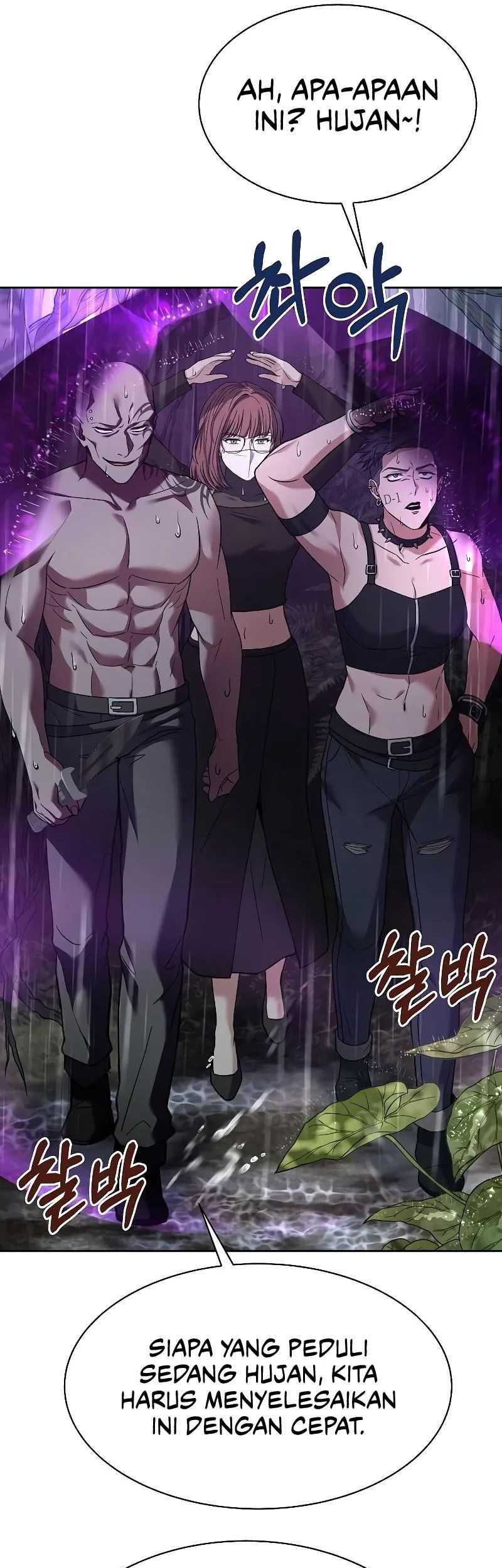 Chapter 36 - halaman 70