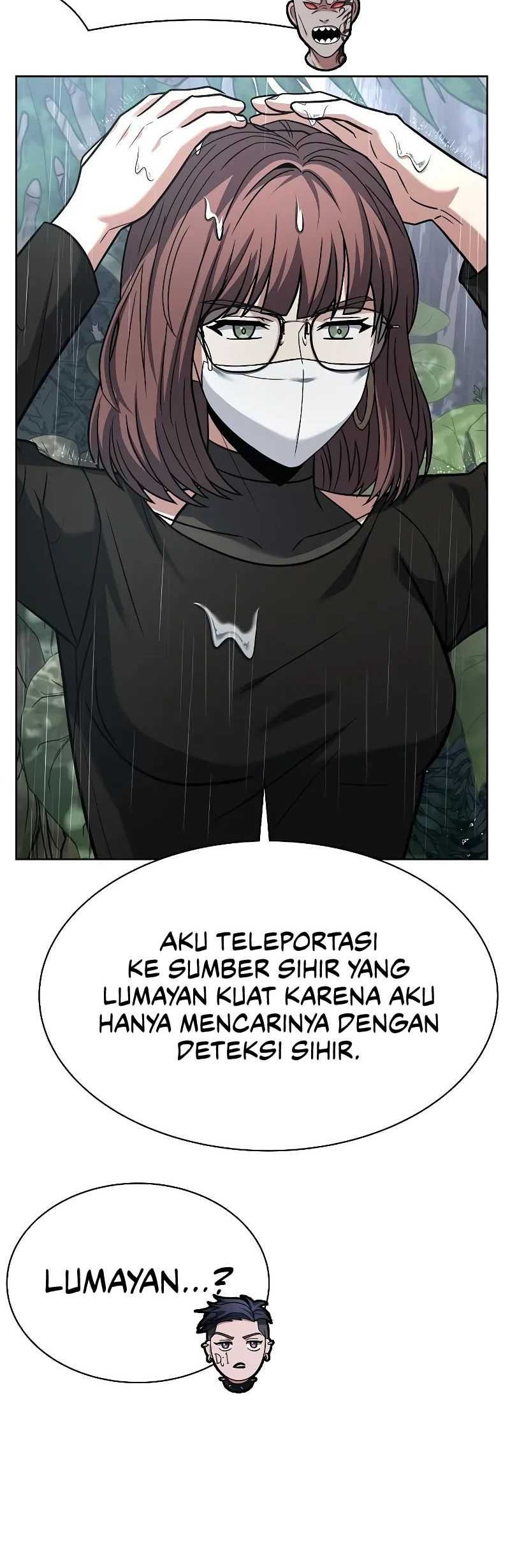 Chapter 36 - halaman 73
