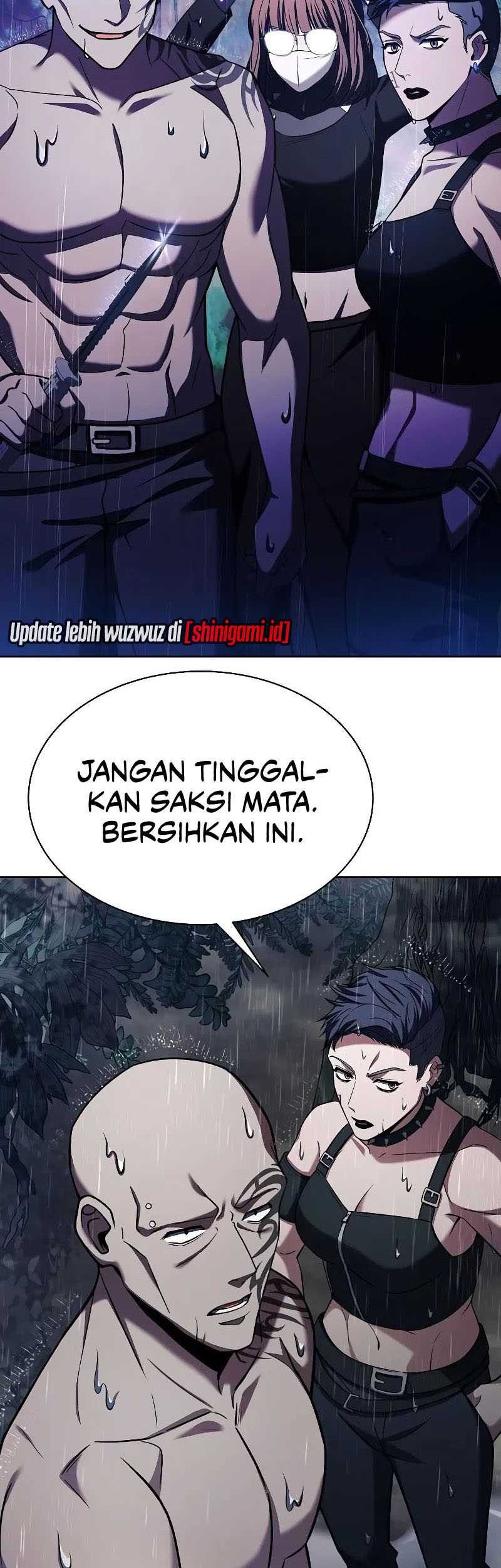 Chapter 36 - halaman 76