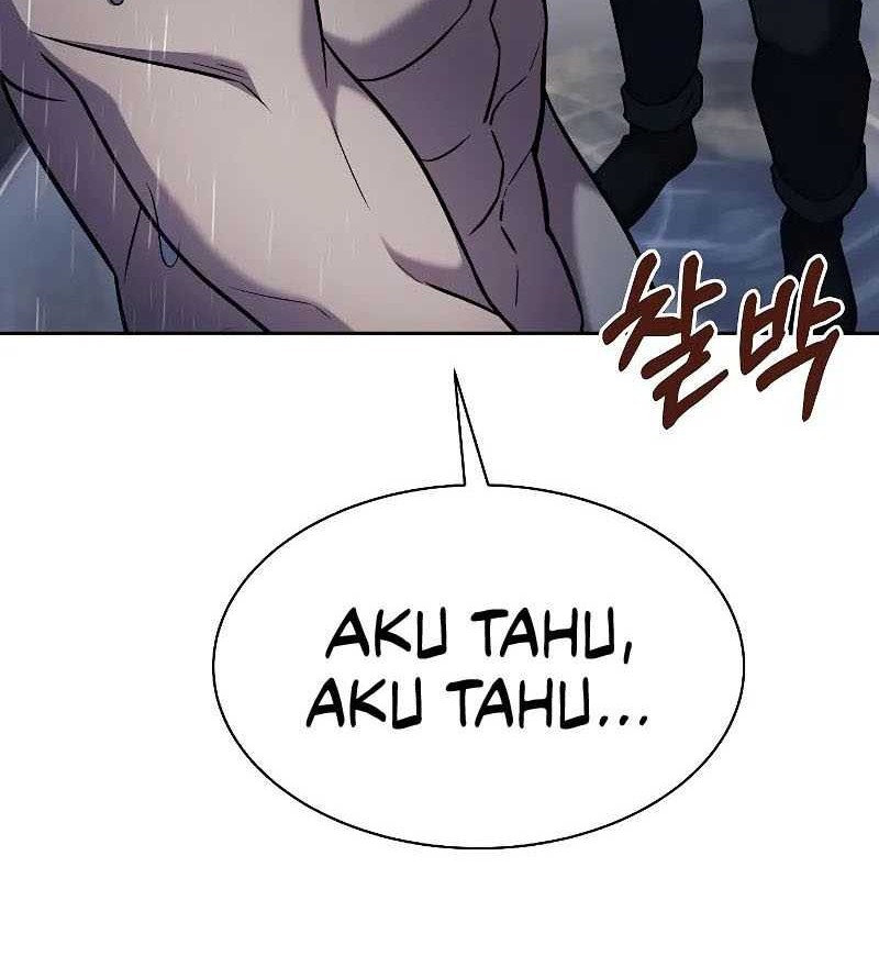 Chapter 36 - halaman 77