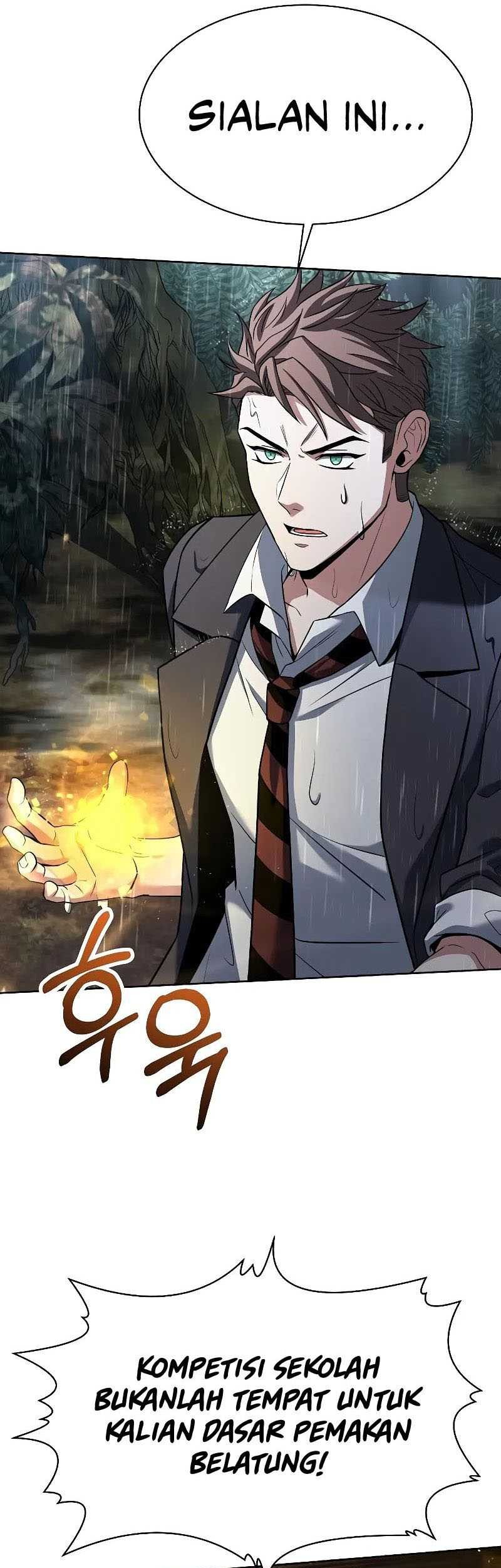 Chapter 36 - halaman 78