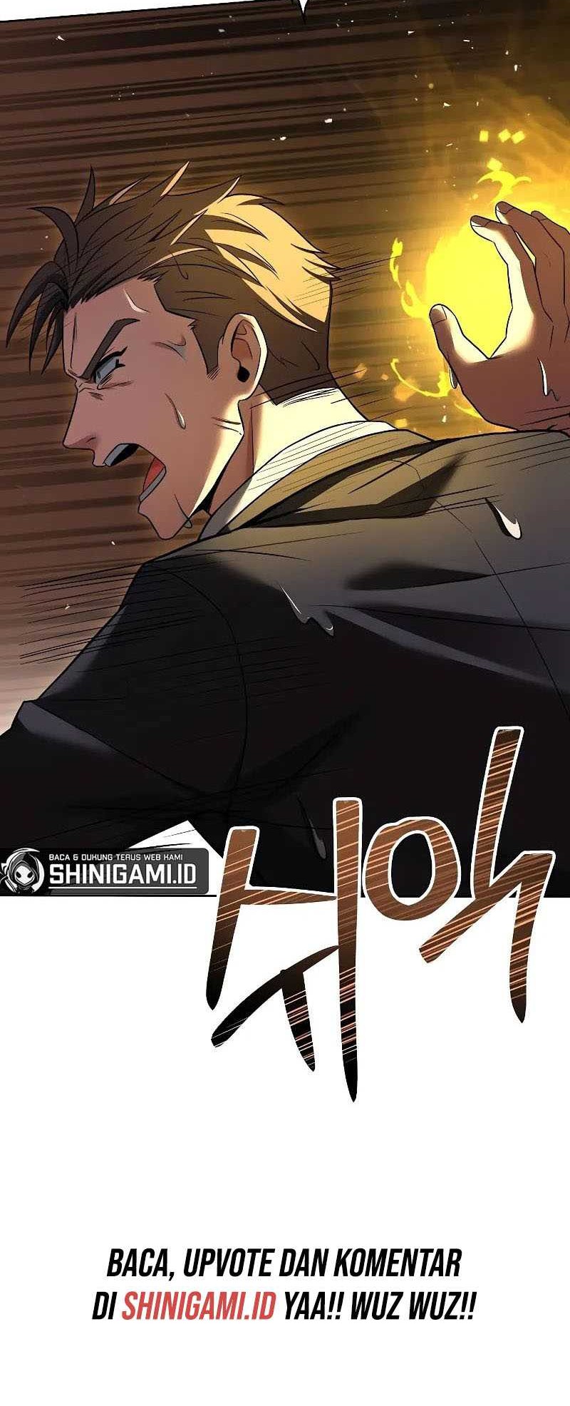Chapter 36 - halaman 79
