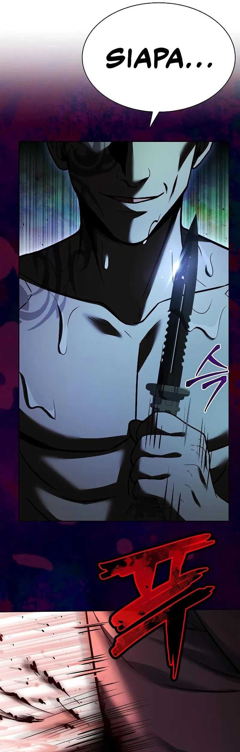 Chapter 36 - halaman 80