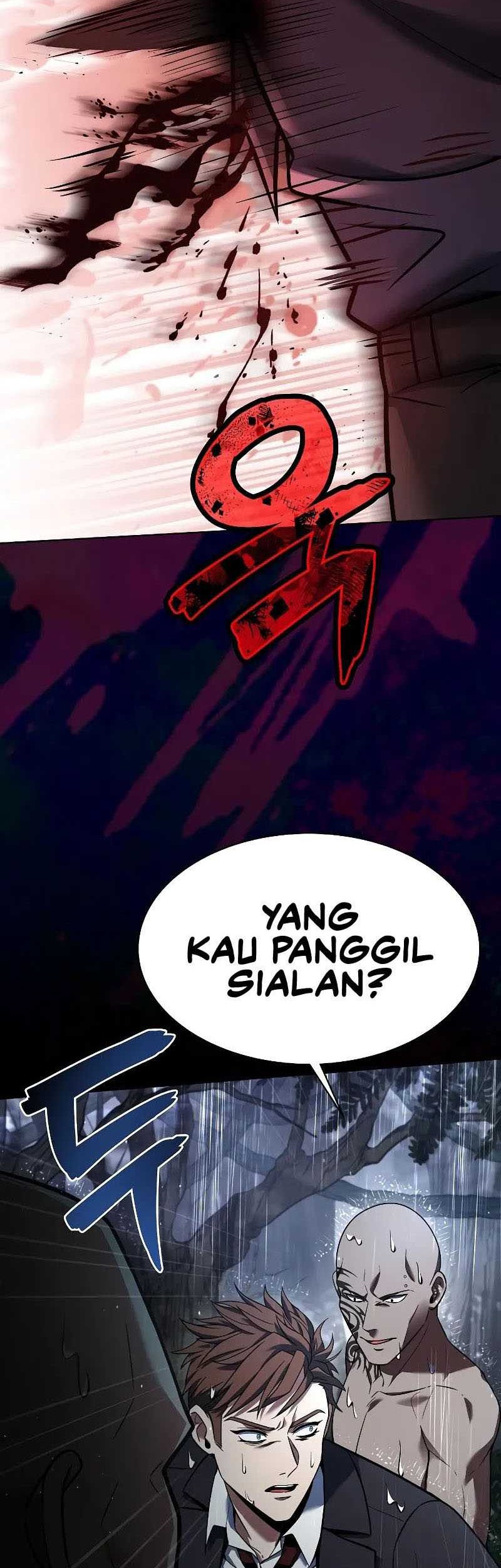 Chapter 36 - halaman 81