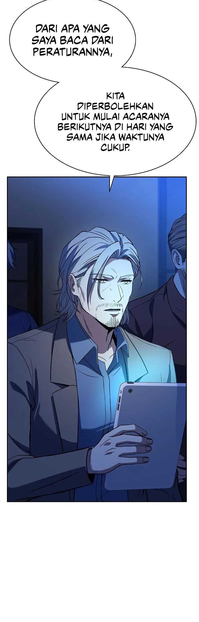 Chapter 36 - halaman 6
