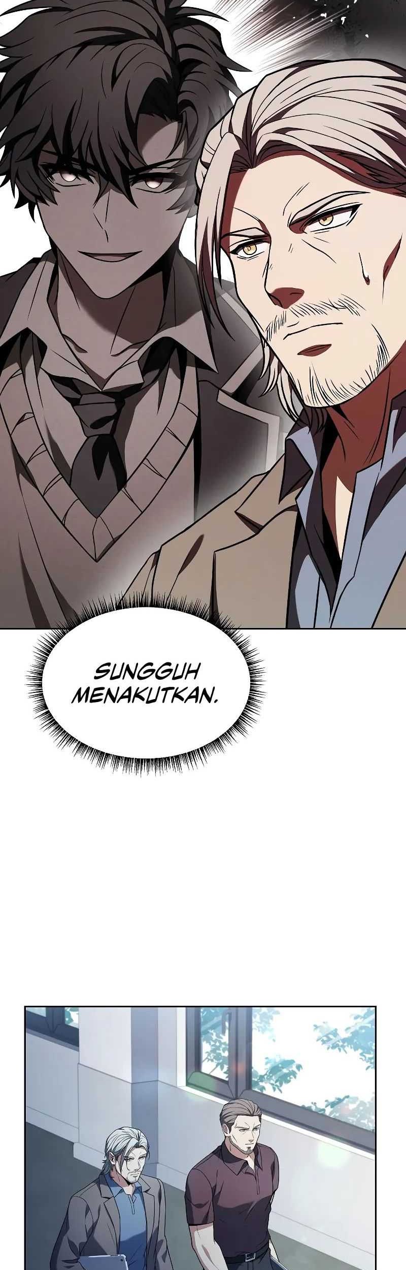 Chapter 36 - halaman 9