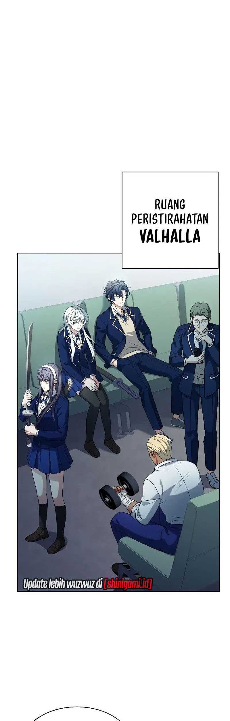 Chapter 36 - halaman 16