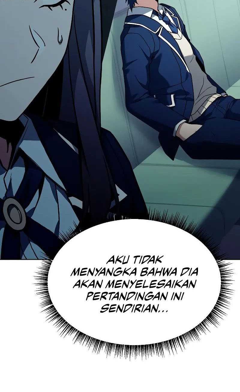 Chapter 36 - halaman 18