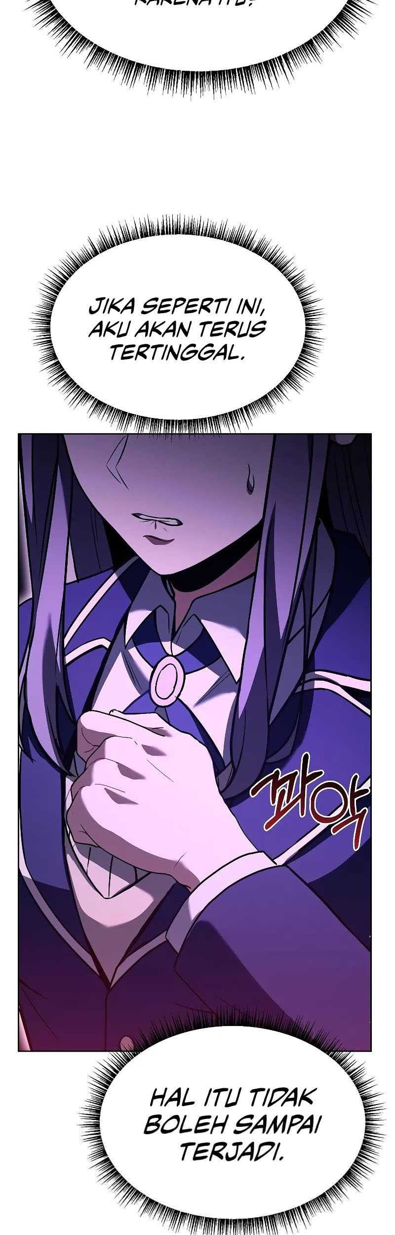 Chapter 36 - halaman 21