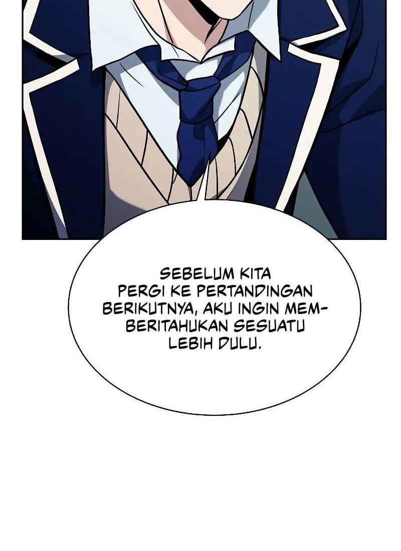 Chapter 36 - halaman 26