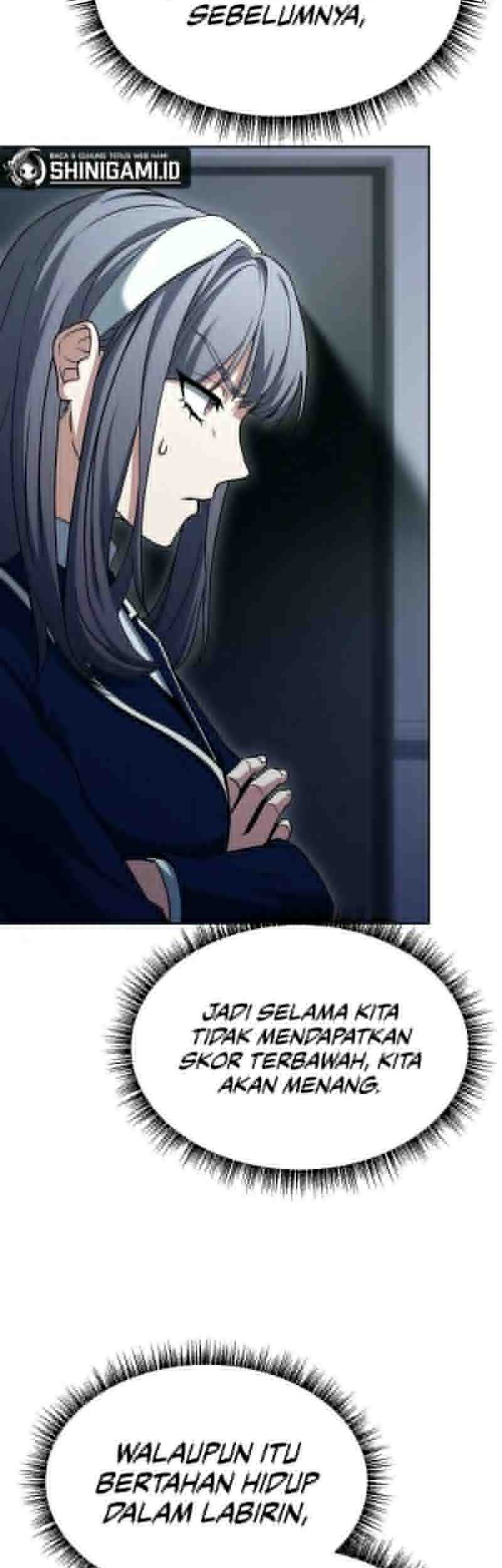 Chapter 36 - halaman 29