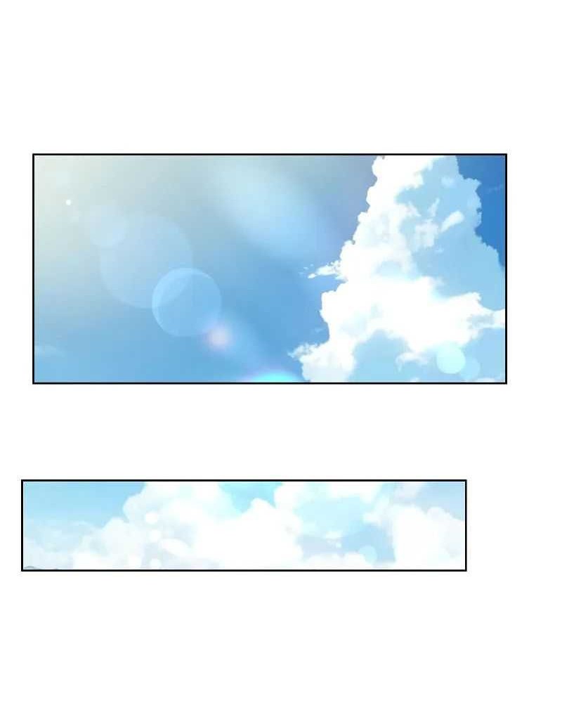 Chapter 36 - halaman 34