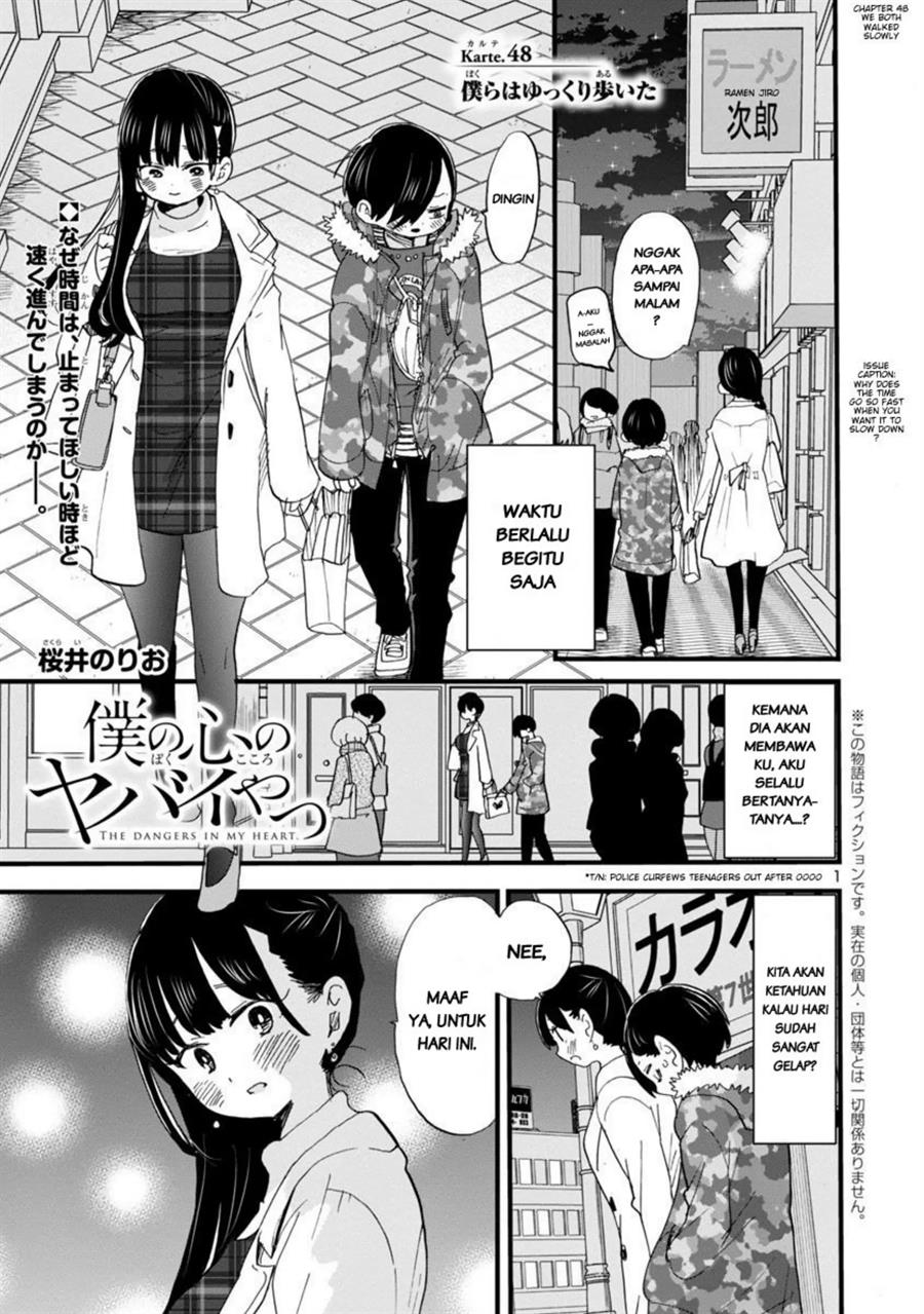 Chapter 48 - halaman 2