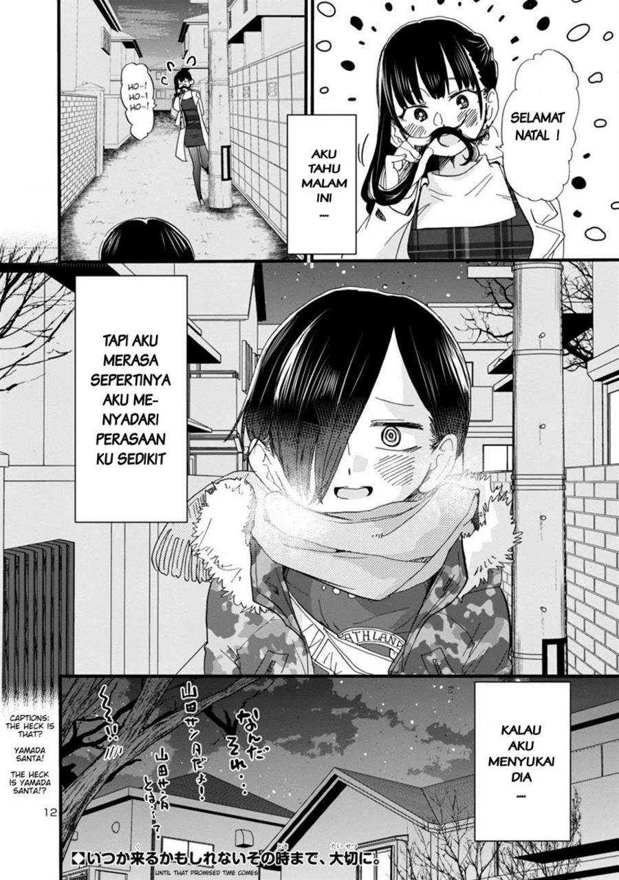 Chapter 48 - halaman 13