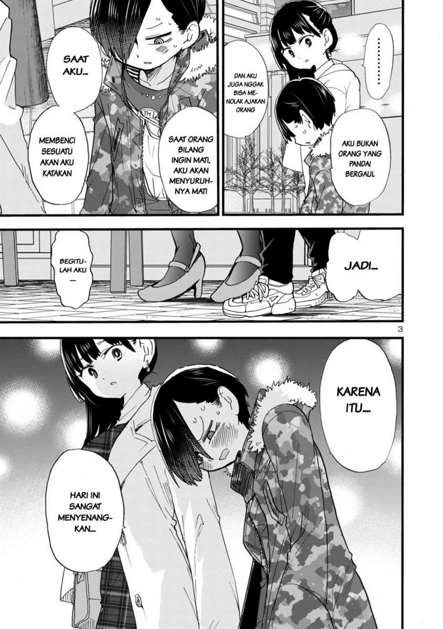 Chapter 48 - halaman 4