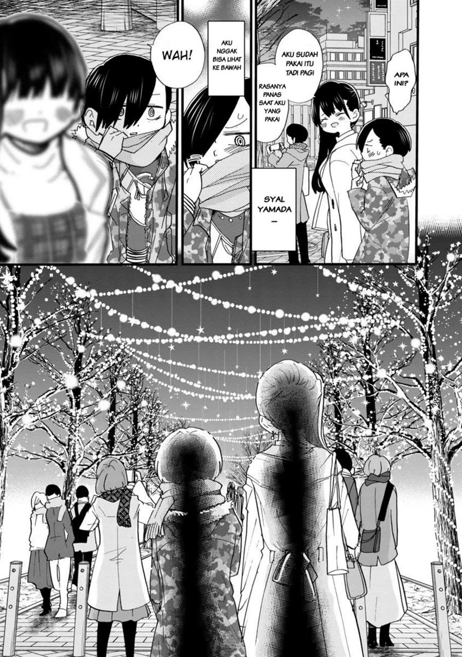Chapter 48 - halaman 6