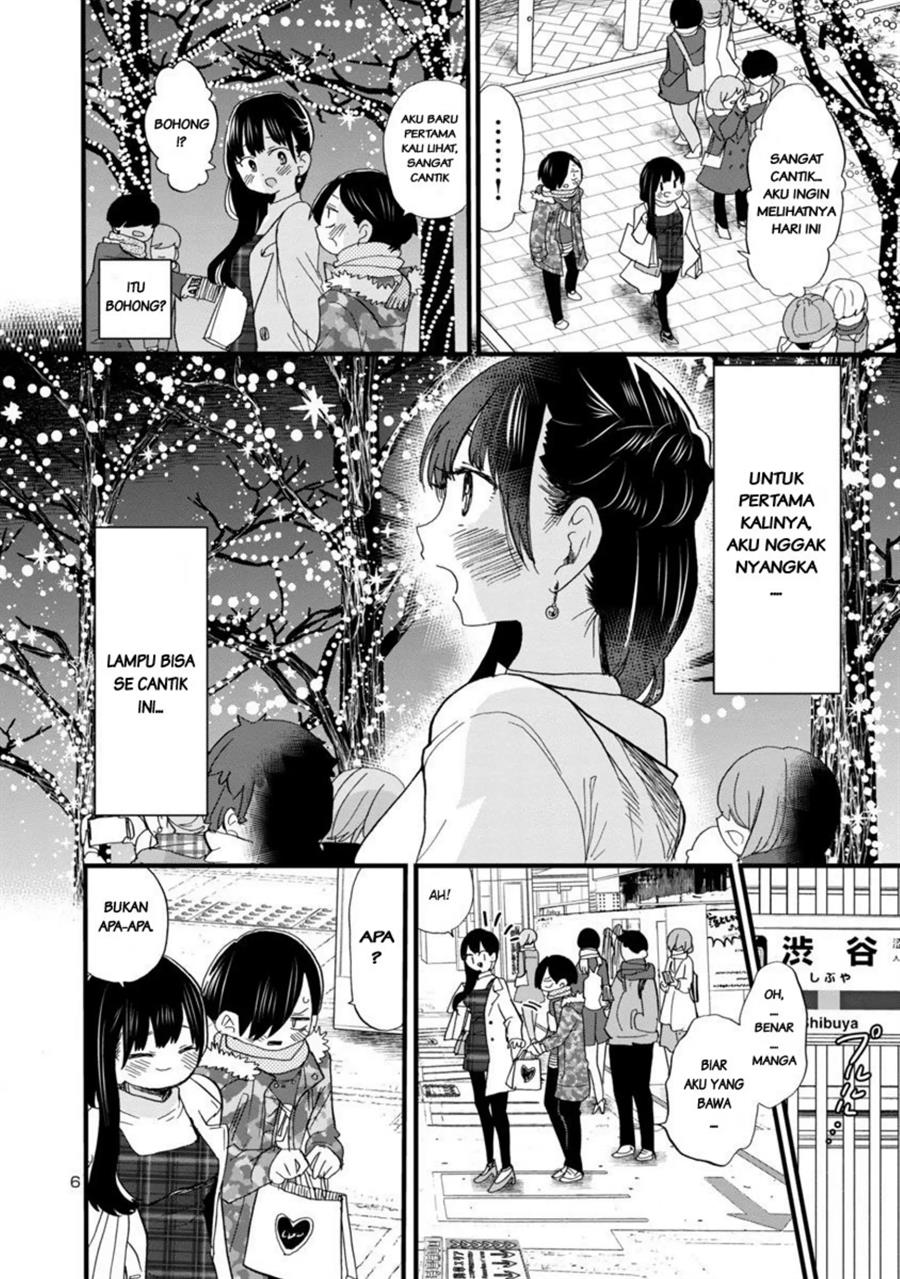 Chapter 48 - halaman 7