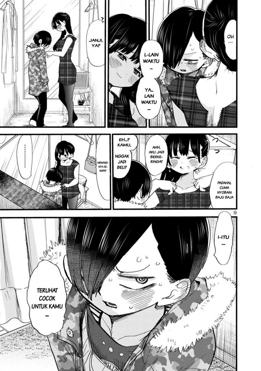 Chapter 47 - halaman 11