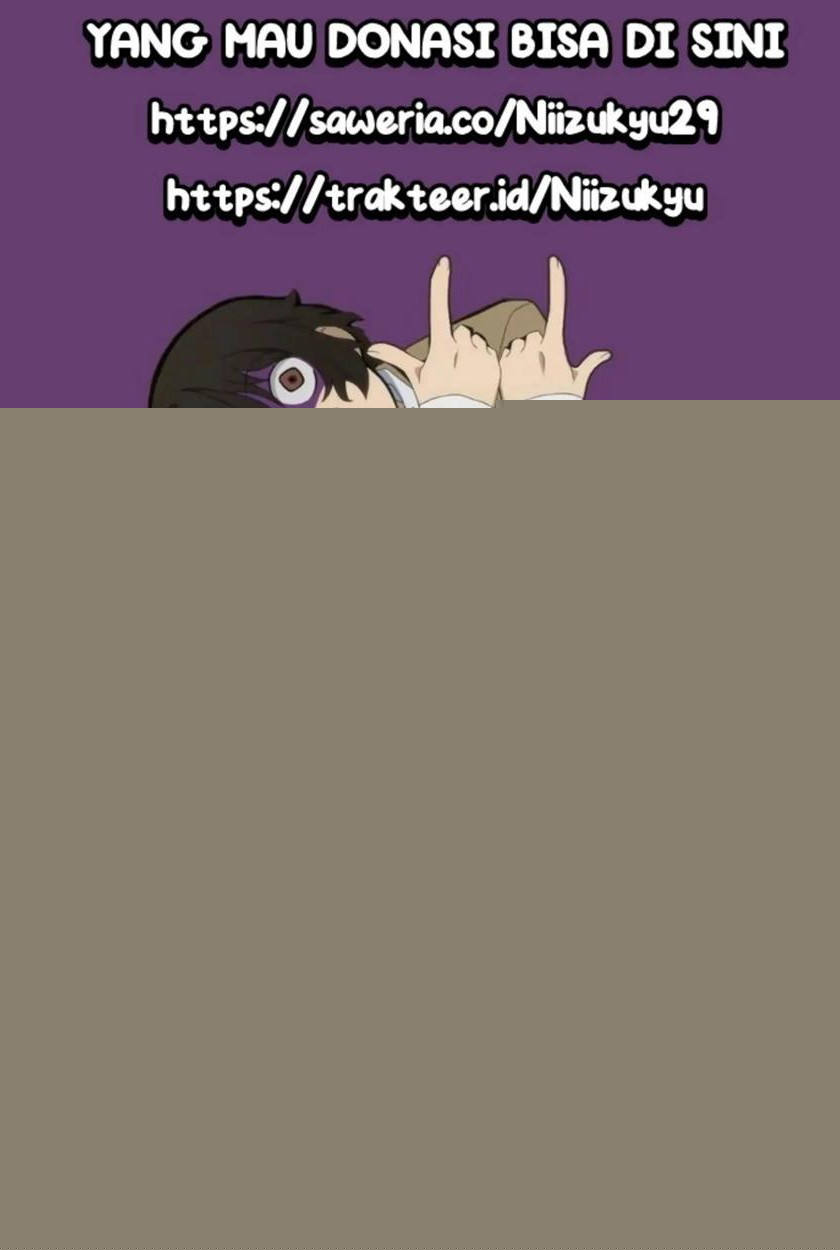 Chapter 47 - halaman 12