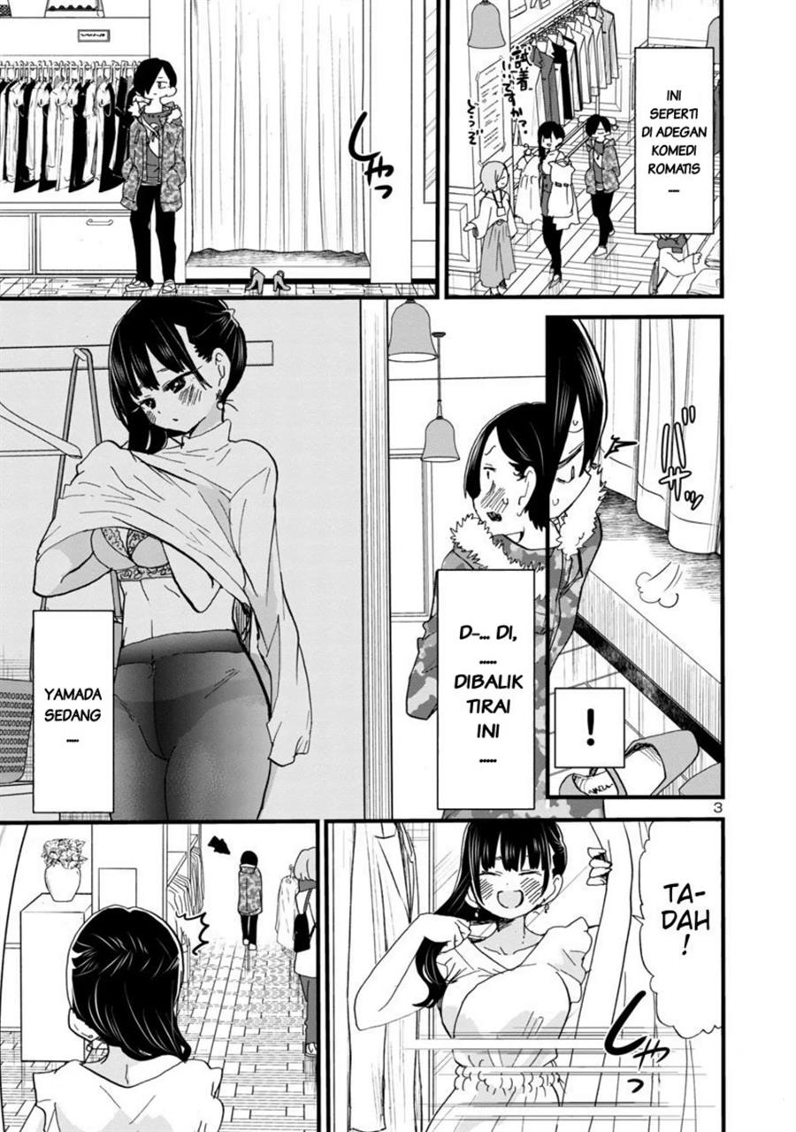 Chapter 47 - halaman 4