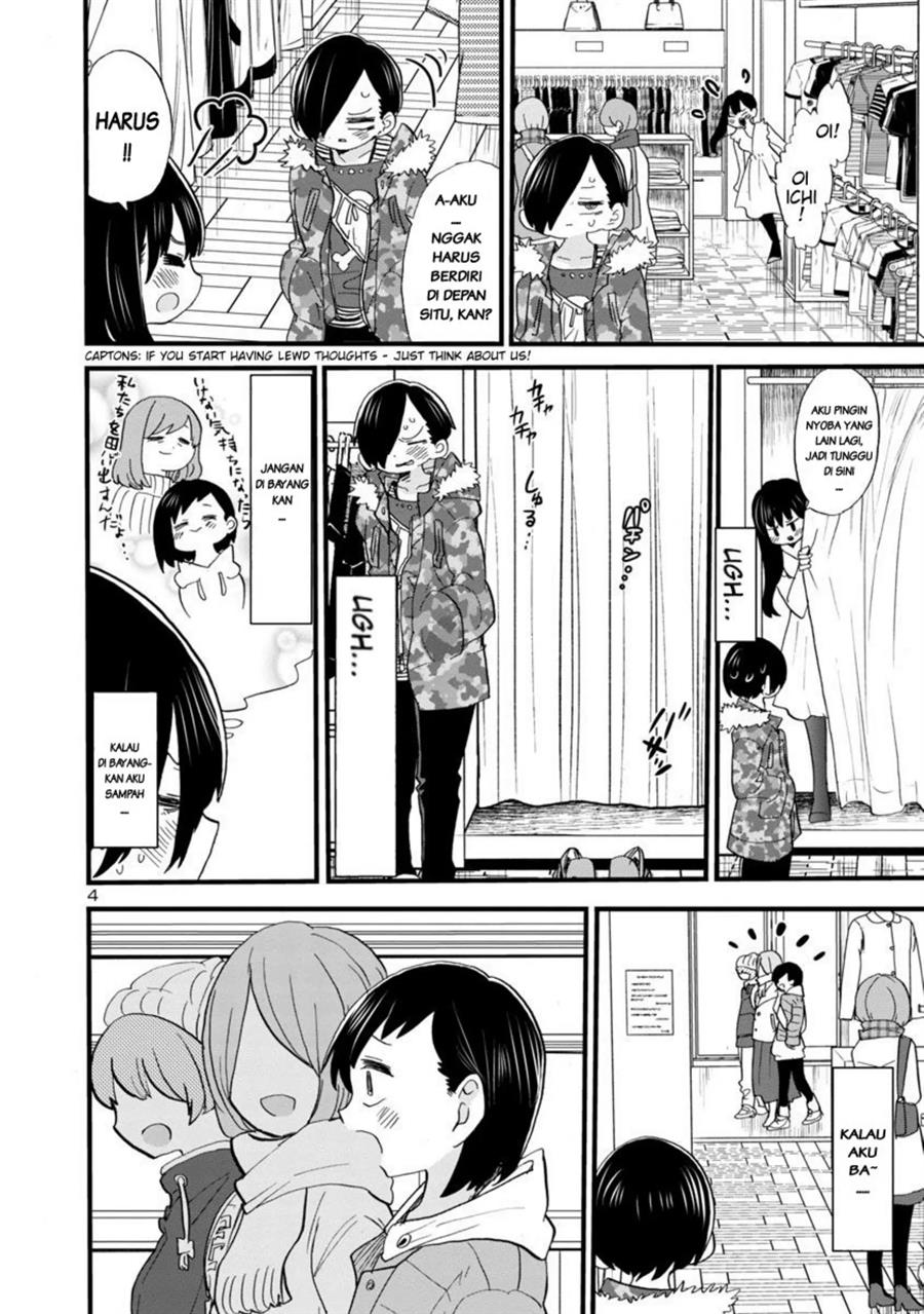 Chapter 47 - halaman 5