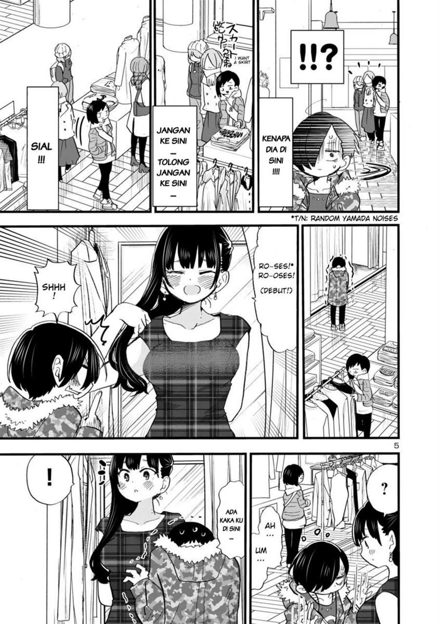 Chapter 47 - halaman 6