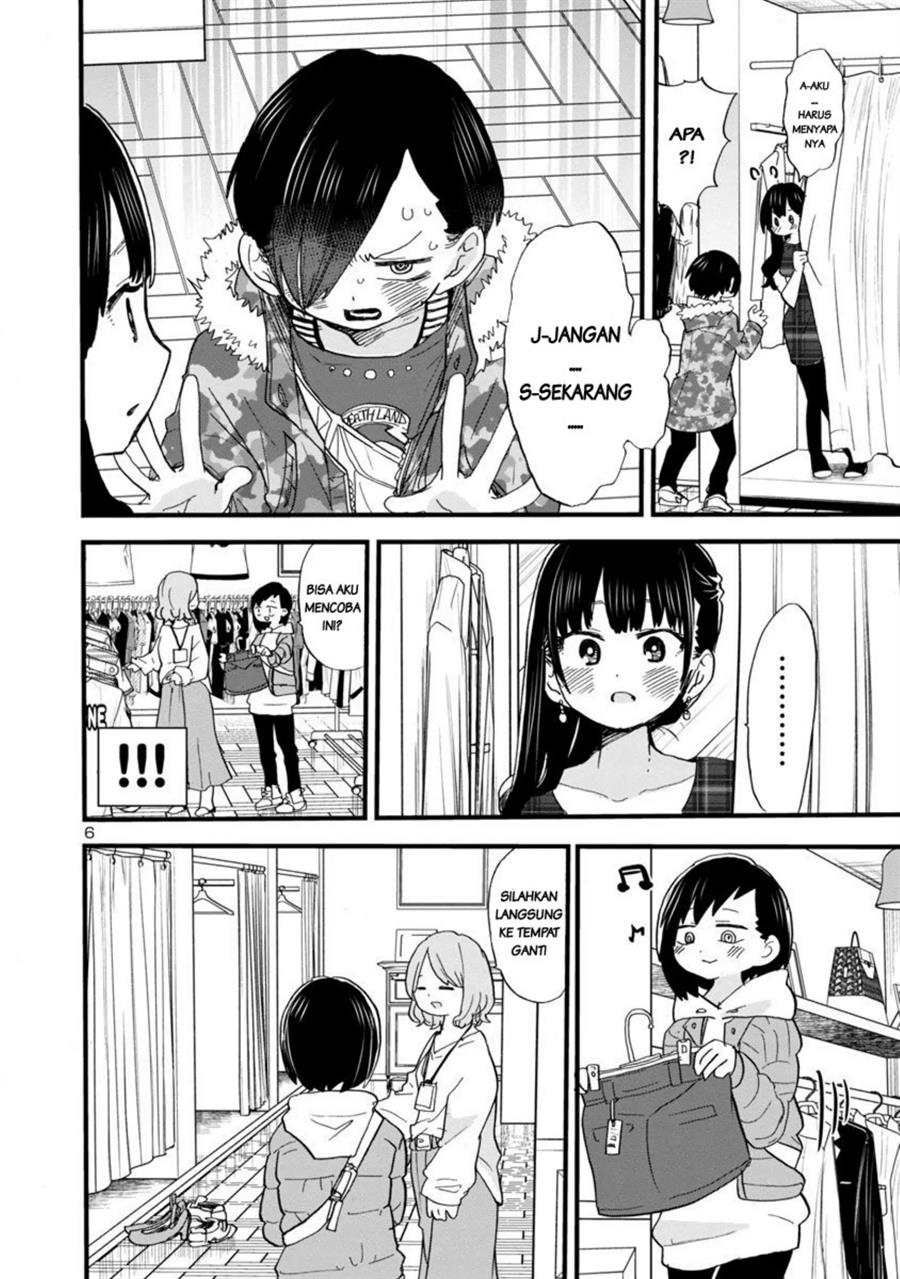 Chapter 47 - halaman 7