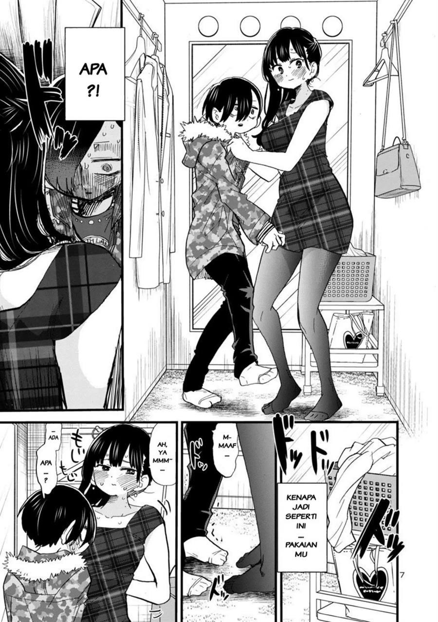 Chapter 47 - halaman 8
