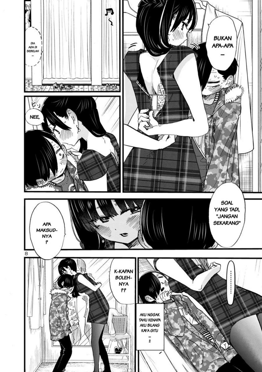 Chapter 47 - halaman 9