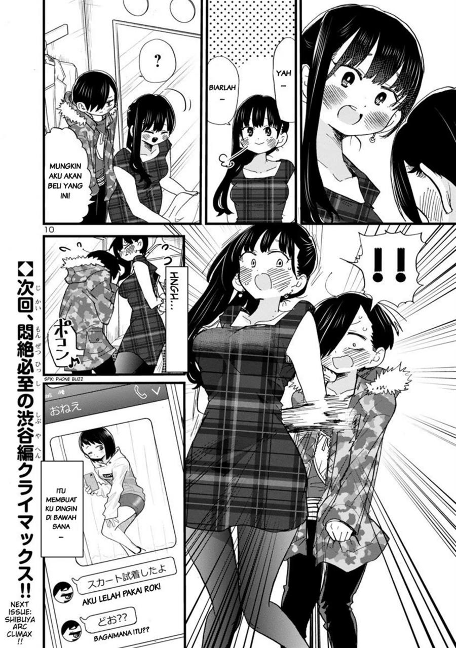 Chapter 47 - halaman 10
