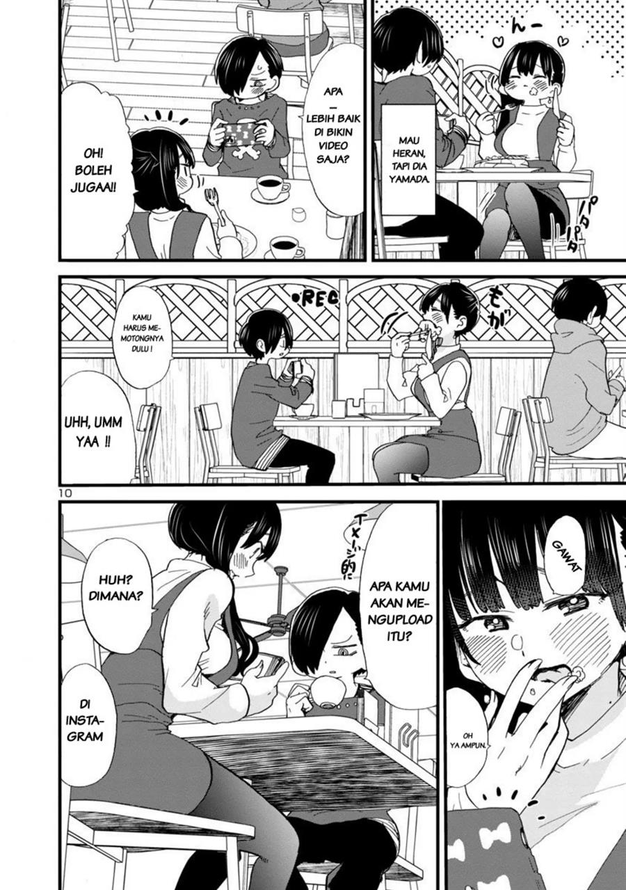 Chapter 46 - halaman 11