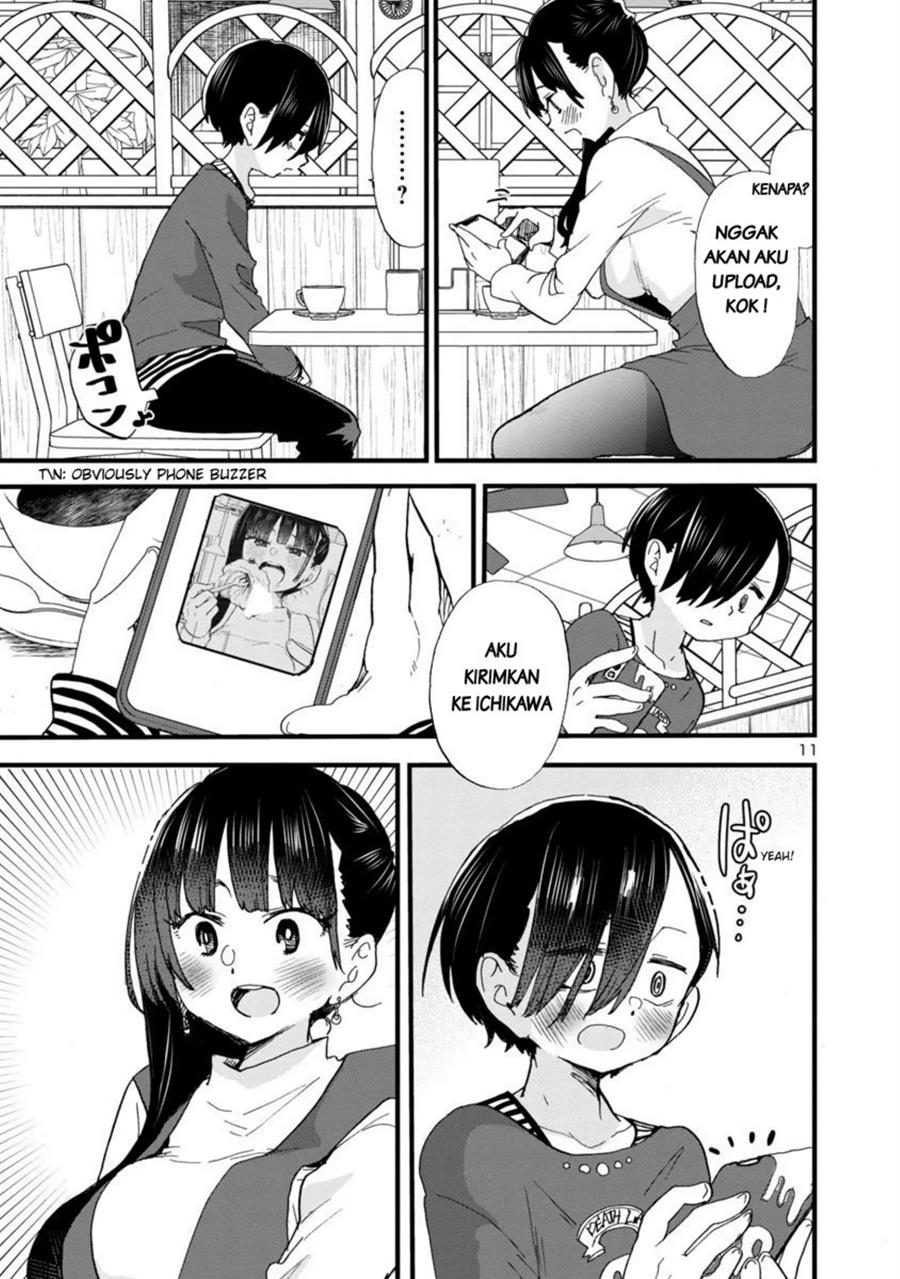 Chapter 46 - halaman 12