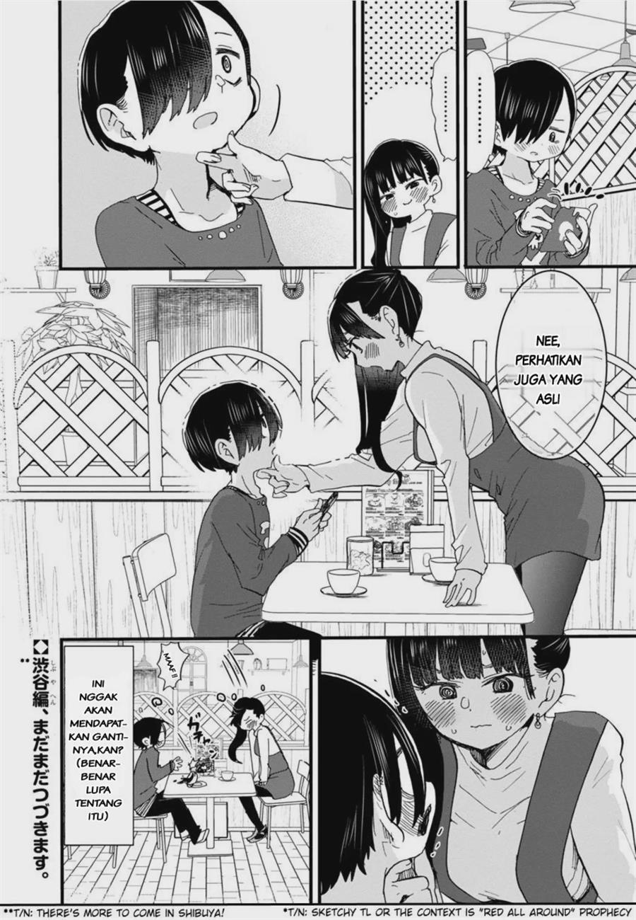 Chapter 46 - halaman 13