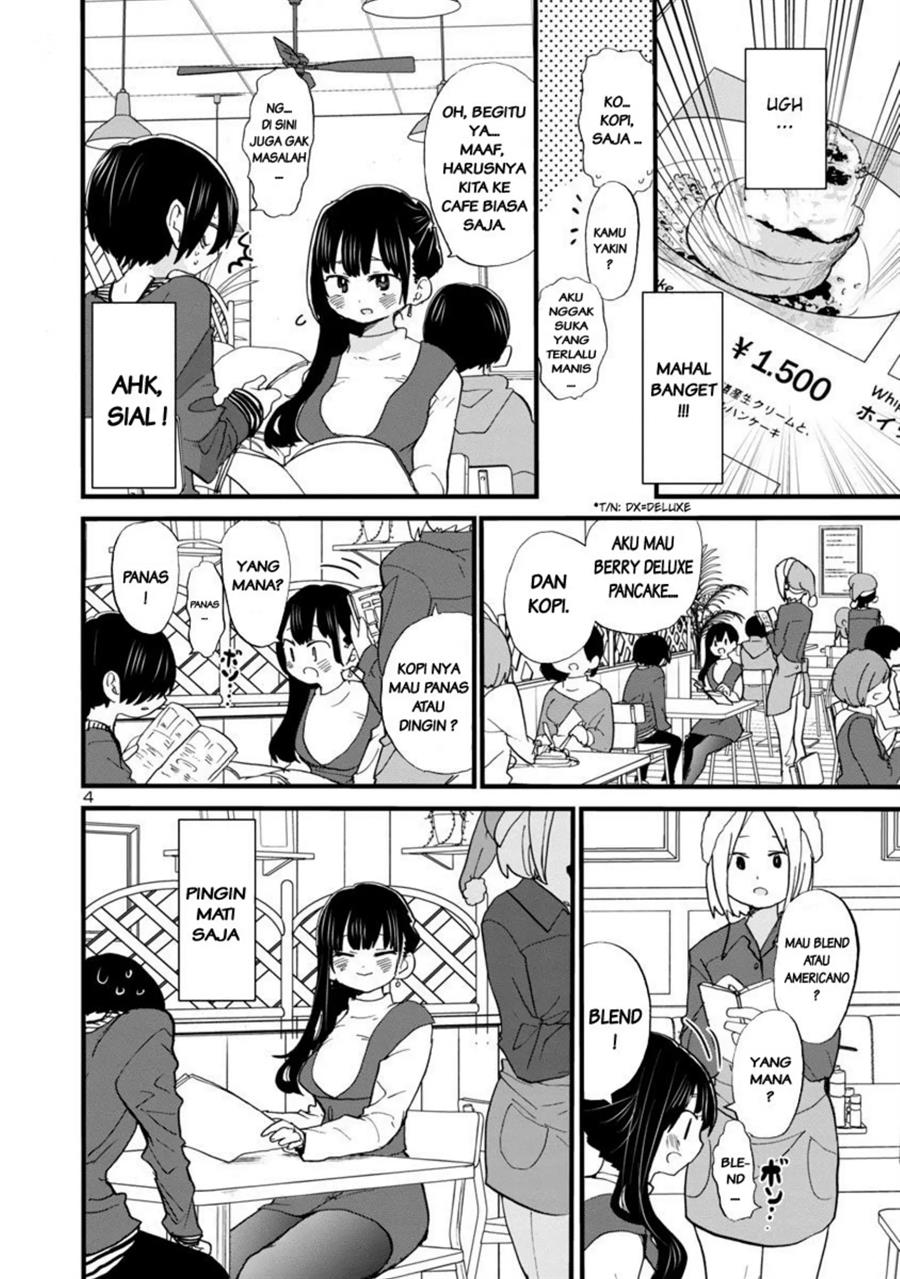 Chapter 46 - halaman 5