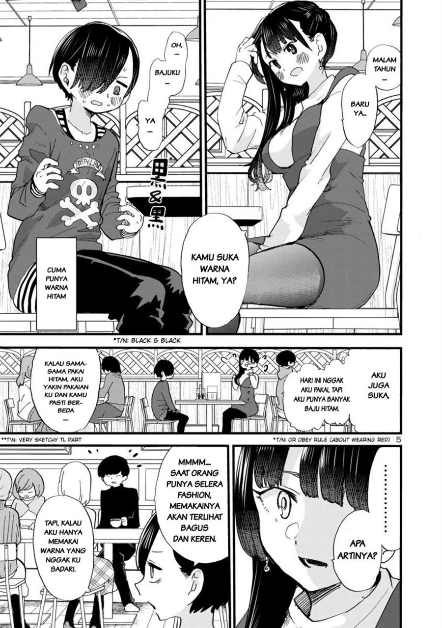 Chapter 46 - halaman 6