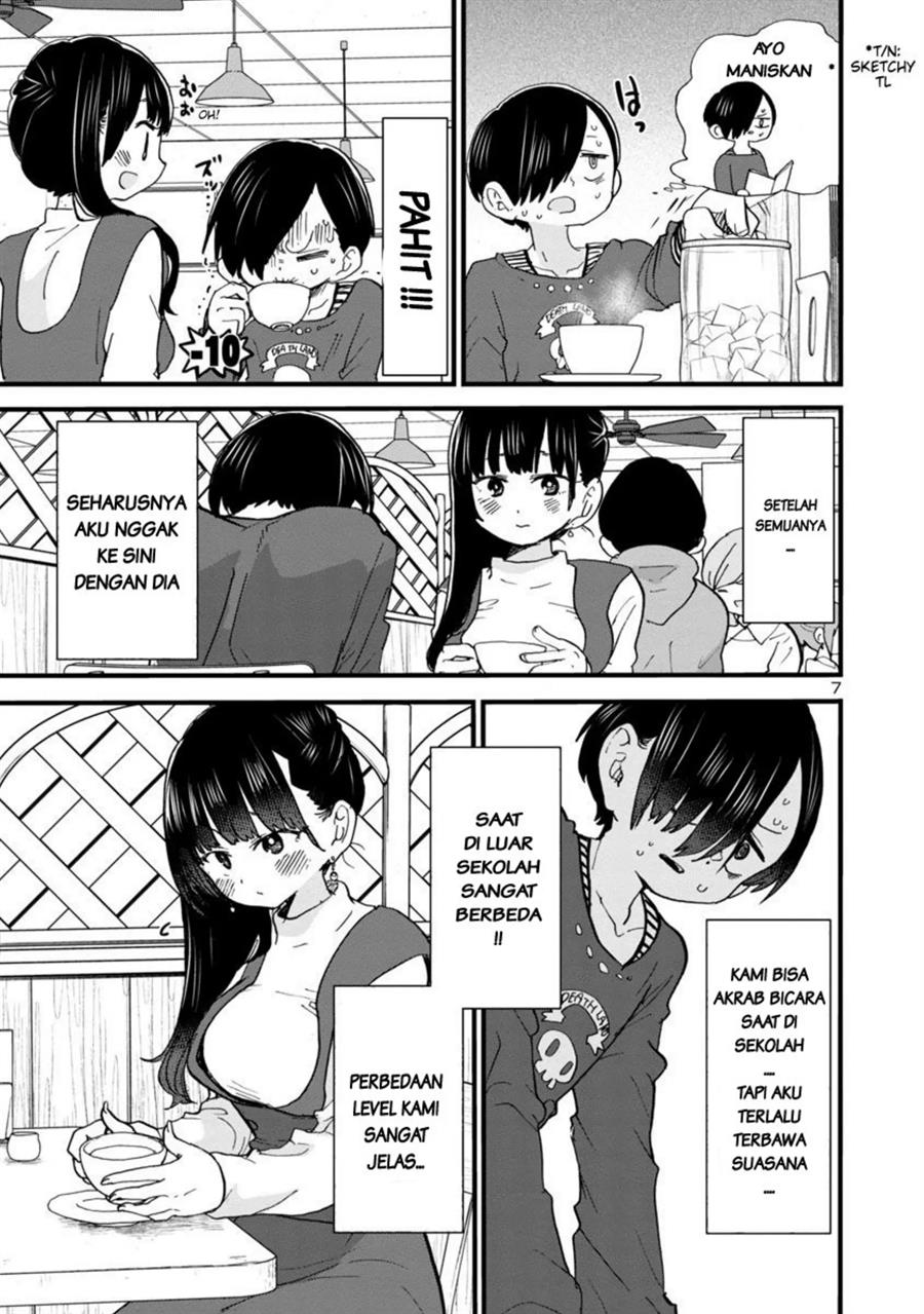 Chapter 46 - halaman 8