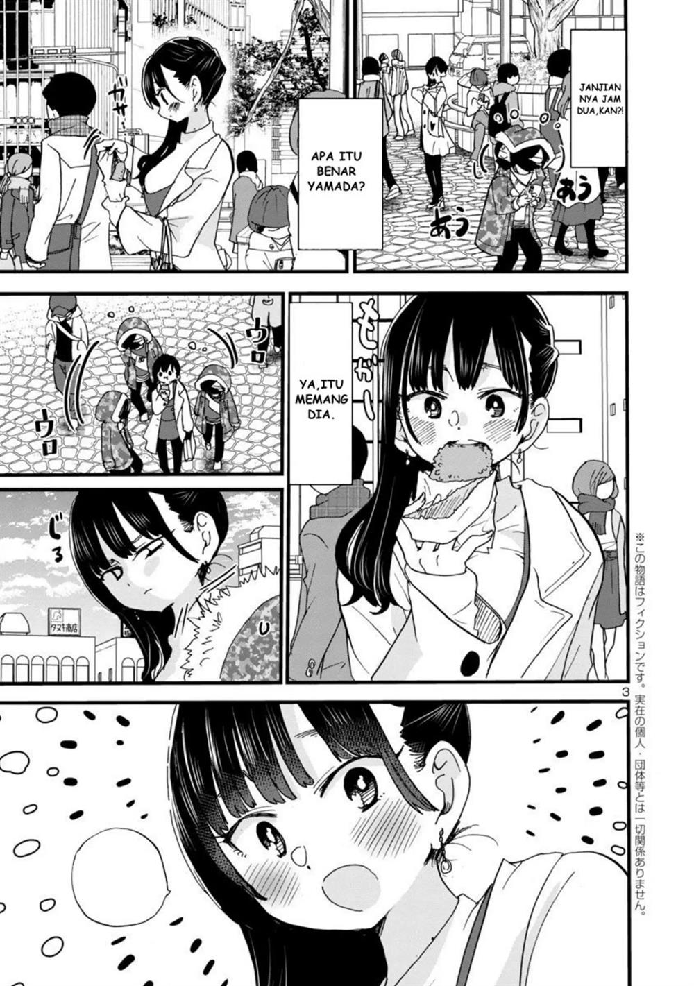 Chapter 45 - halaman 4