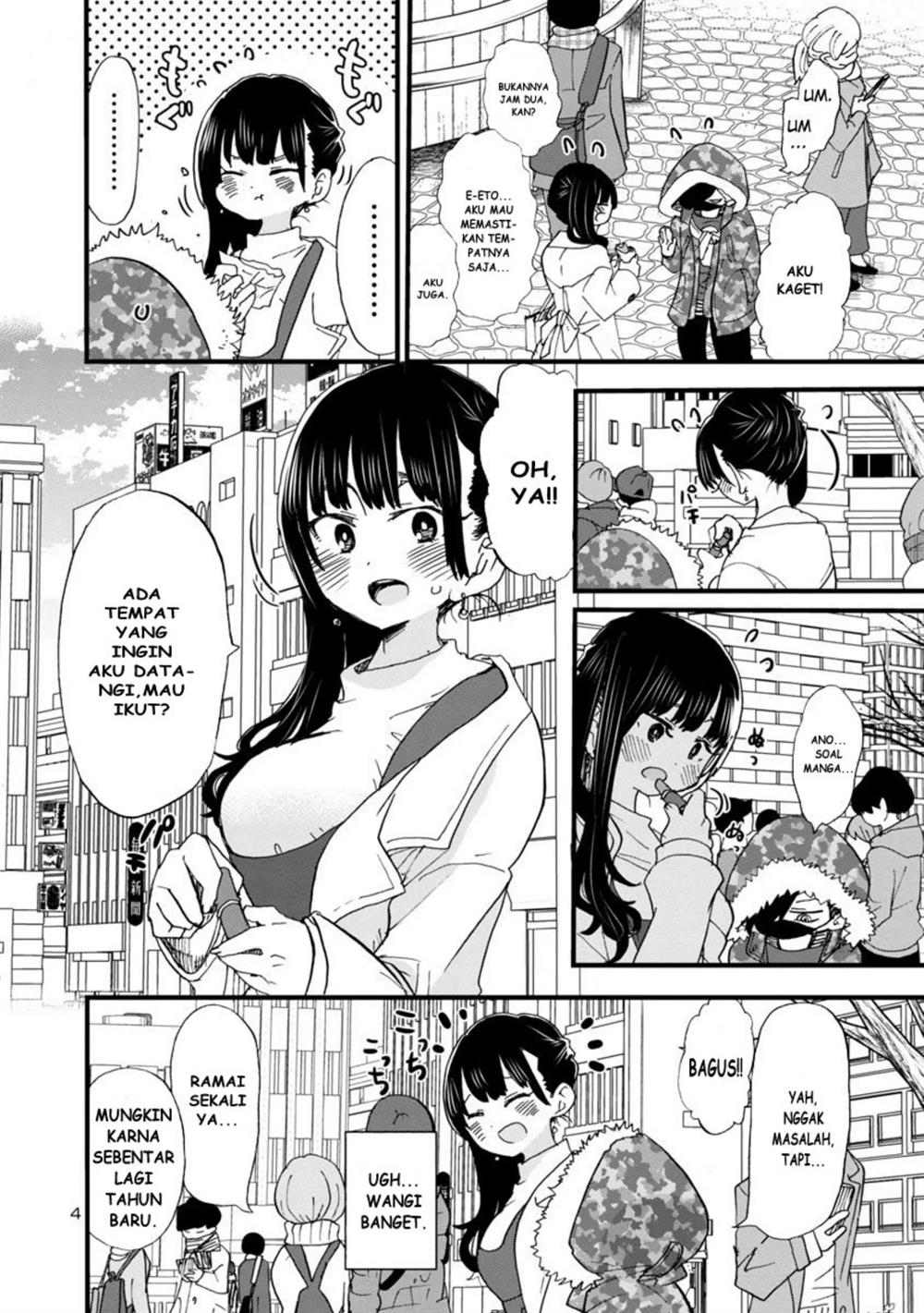 Chapter 45 - halaman 5