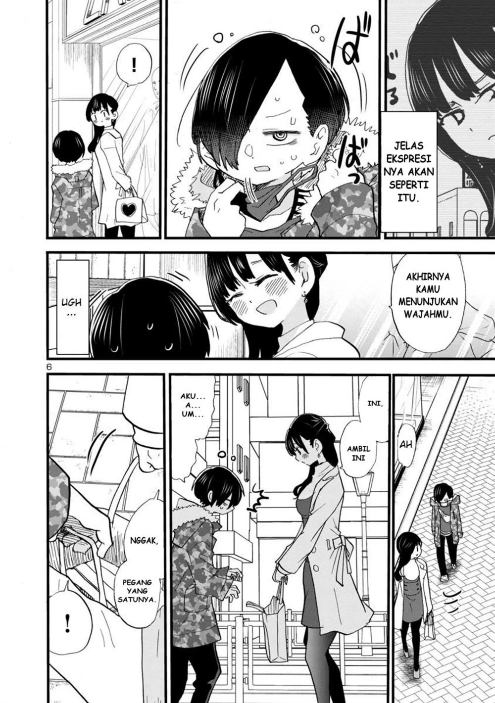 Chapter 45 - halaman 7