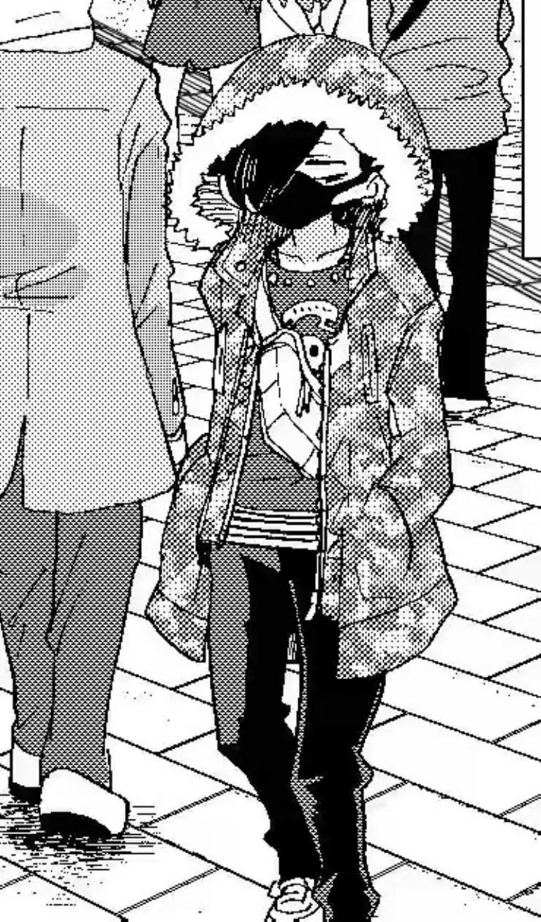 Chapter 44 - halaman 11