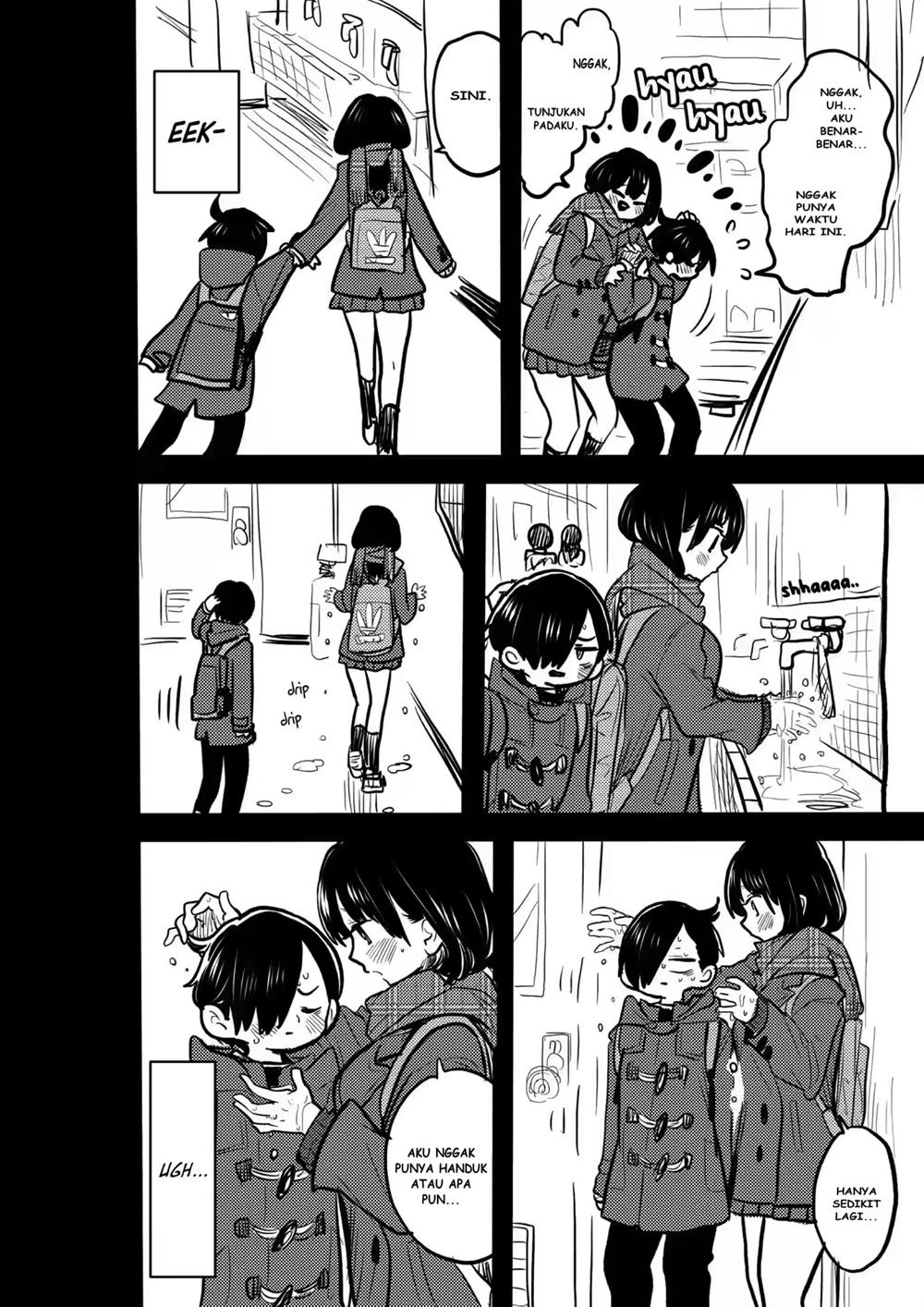 Chapter 44 - halaman 15