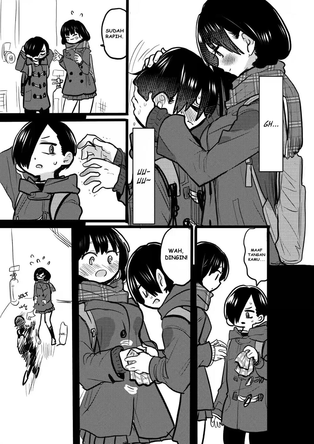 Chapter 44 - halaman 16