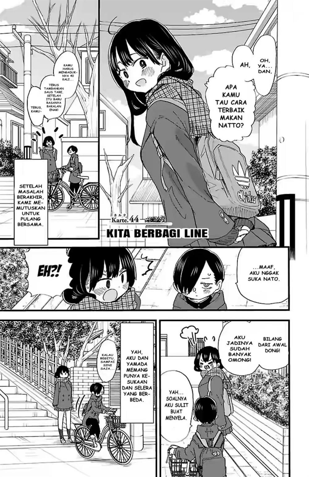 Chapter 44 - halaman 3